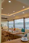 Кораб за проучване за продажба
