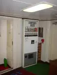 Тралер за продажба