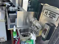 Понтон за продажба