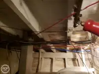Ферибот за продажба
