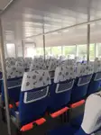Катамаран за продажба