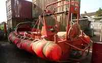 Работни лодки за продажба