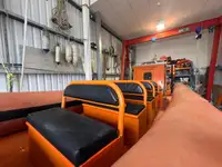 Работни лодки за продажба