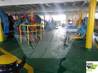 Ro-Ro кораб за продажба