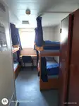 Баржа за продажба