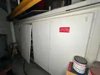 Буксир за продажба