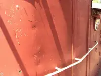 Буксир за продажба