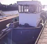 Теглич за продан