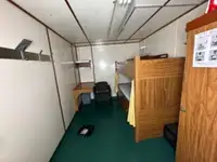 Буксир за продажба