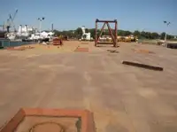 шлеп за продан
