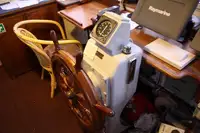 Круизен кораб за продажба