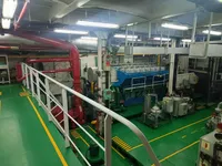 Буксир за обслужване на котви (AHTS) за продажба