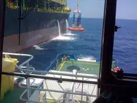 Транспортен кораб за насипни товари за продажба