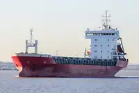 Насипен превозвач за продан
