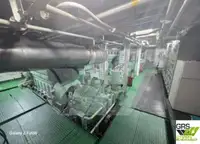 Десантен кораб, танкер за продажба