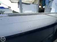 Тралер за продажба