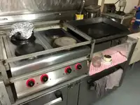 Буксир за продажба