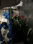 Тралер за продажба