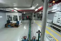 Ферибот за продажба