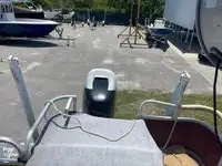 Понтон за продажба
