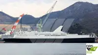 Ro-Ro ship за продан