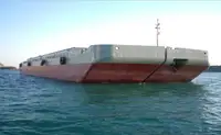 шлеп за продан