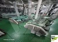 Ro-Ro кораб за продажба