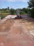 Баржа за продажба