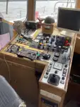 Работни лодки за продажба