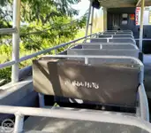 Катамаран за продажба
