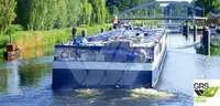 Круизен кораб за продажба