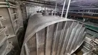 Круизен кораб за продажба