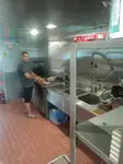 Круизен кораб за продажба