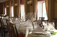 Круизен кораб за продажба