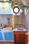 Патрулен кораб за продажба