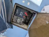 Круизен ферибот за продажба