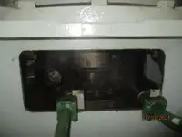 Хладилен кораб за продажба