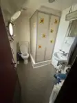Круизен кораб за продажба