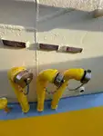 Буксир за продажба