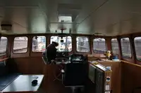 Работни лодки за продажба