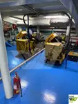 Ro-Ro кораб за продажба