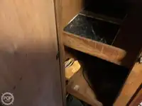 Тралер за продажба