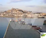 Ro-Ro ship за продан
