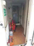 Кораб за проучване за продажба