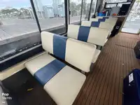 Круизен кораб за продажба