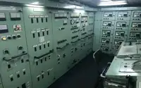 Танкер за нефт/химикали за продажба