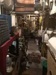 Изследователски кораб за продажба