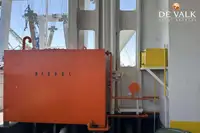 Ферибот за продажба