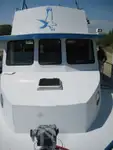 Круизен кораб за продажба