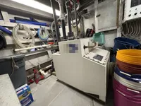 Кораб за проучване за продажба